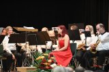 Unterhaltungskonzert &amp; Theater 2024 043